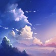 ܼô鵥Ʒϸ